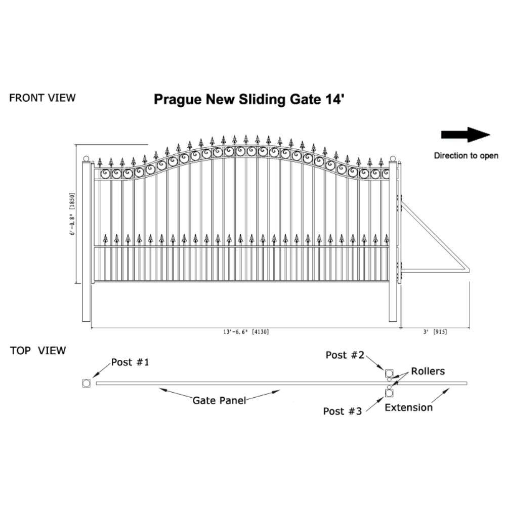 product img