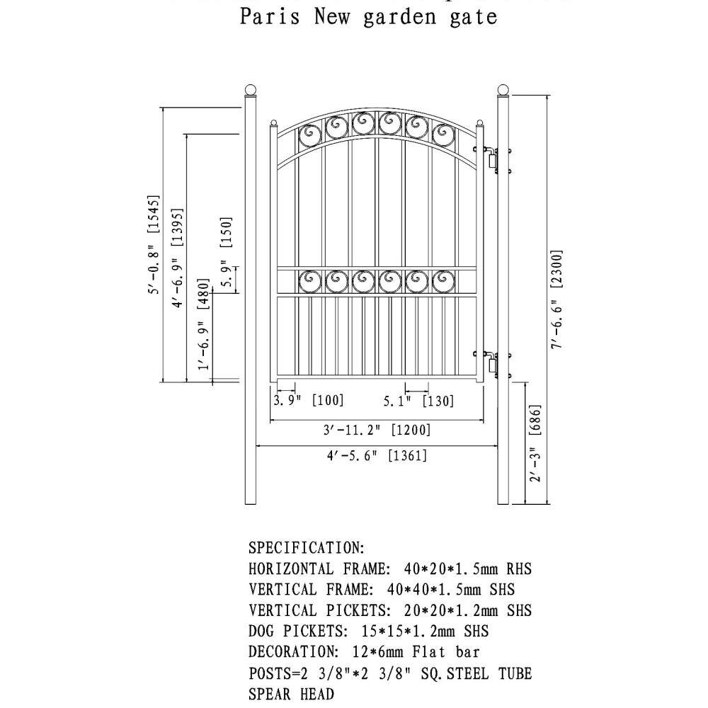 product img