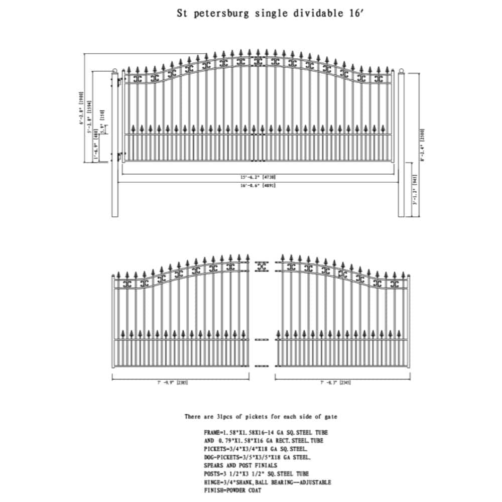 product img