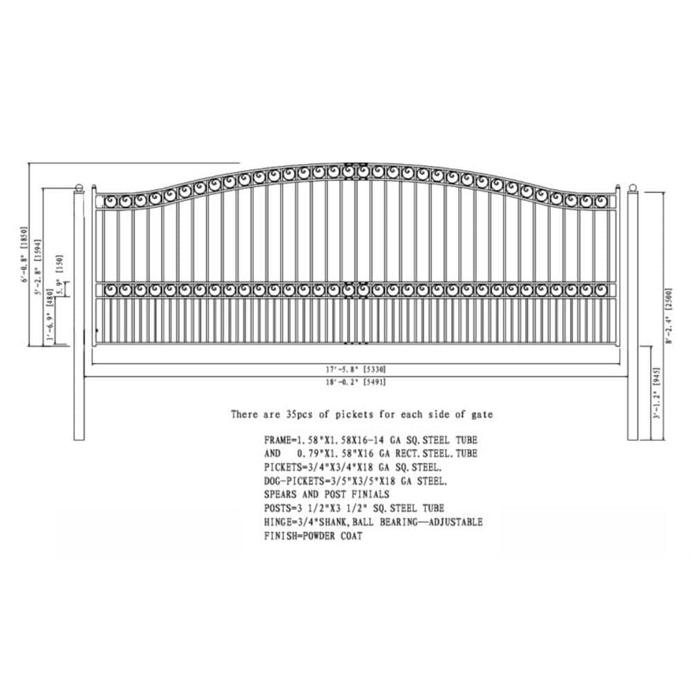 product img