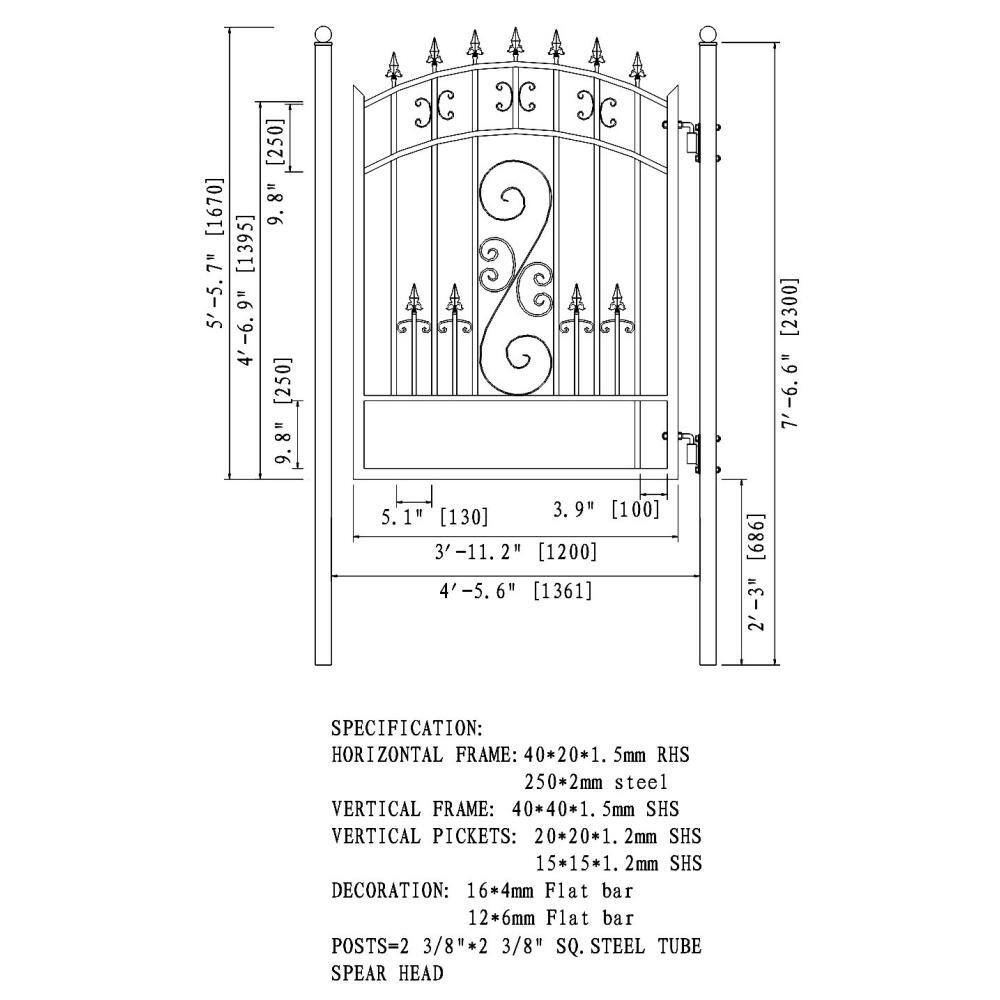 product img