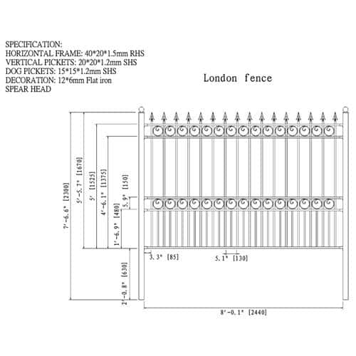 product img