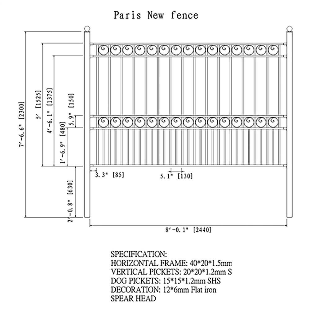 product img