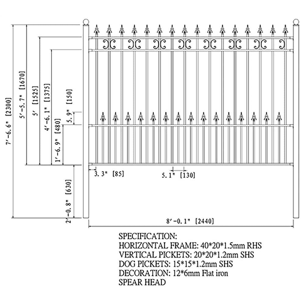 product img