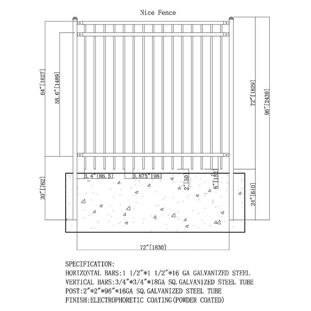 product img