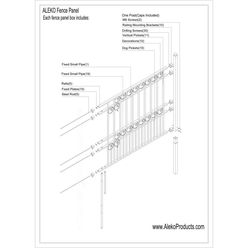 product img